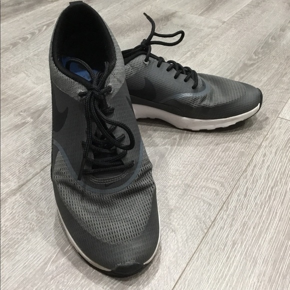 Nike air Max Thea - Picture 3 of 6